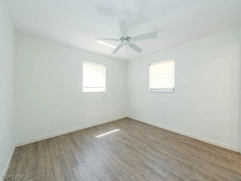 1055 13th Street N Naples FL 34102