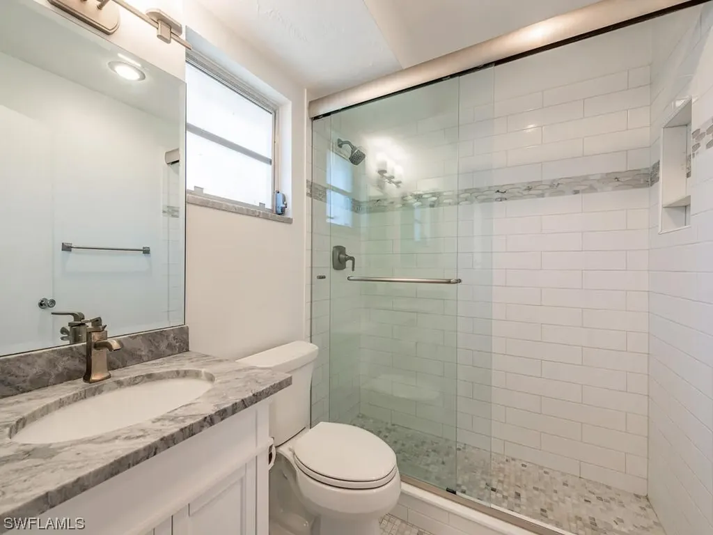 1055 13th Street N Naples FL 34102