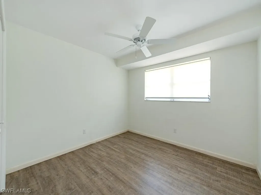1055 13th Street N Naples FL 34102