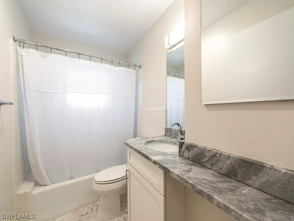 1055 13th Street N Naples FL 34102