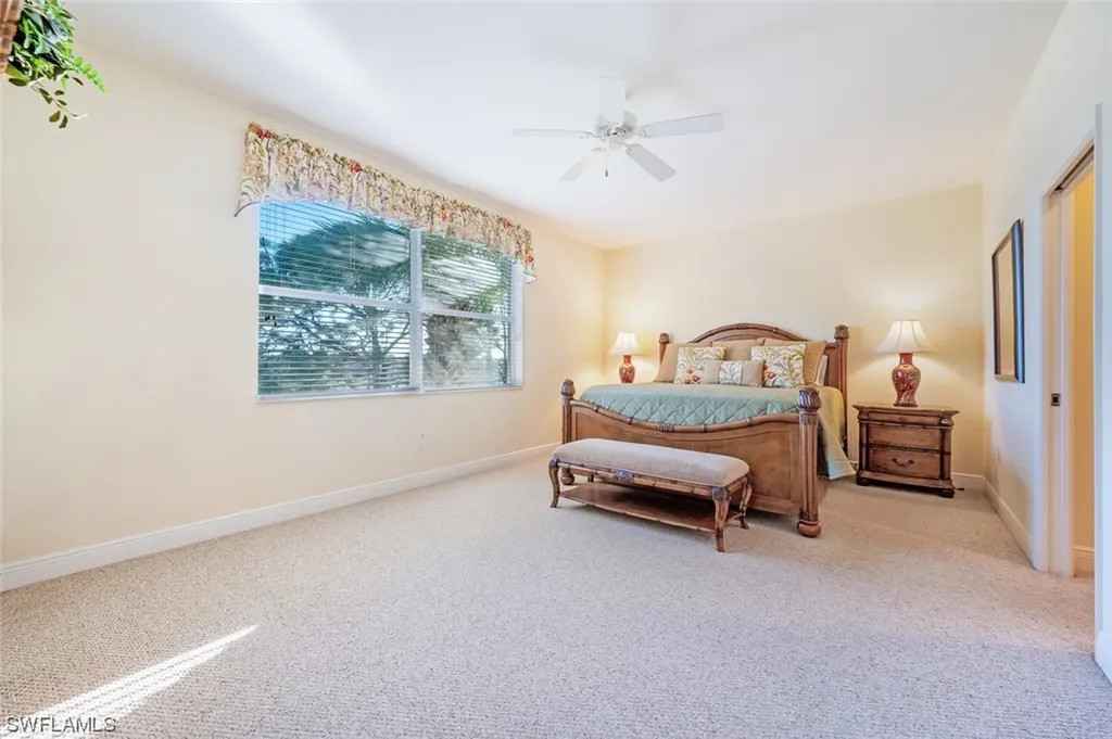 12096 Via Siena Court Bonita Springs FL 34135