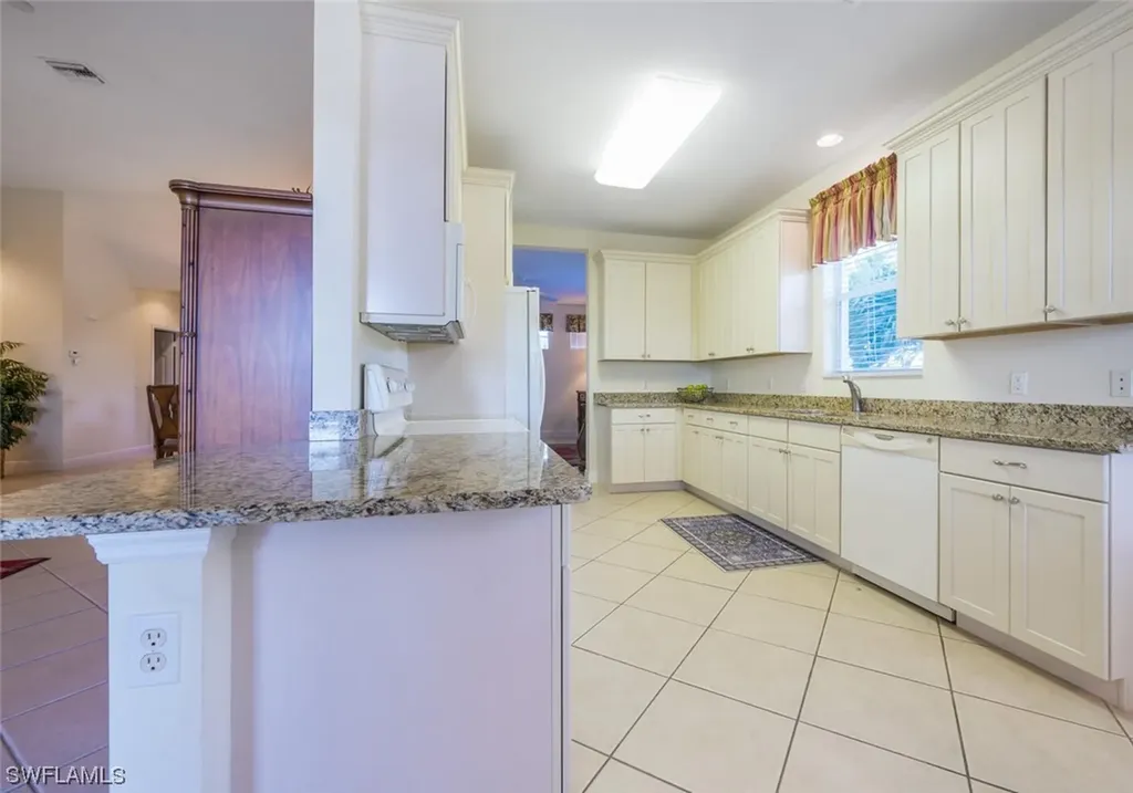12096 Via Siena Court Bonita Springs FL 34135