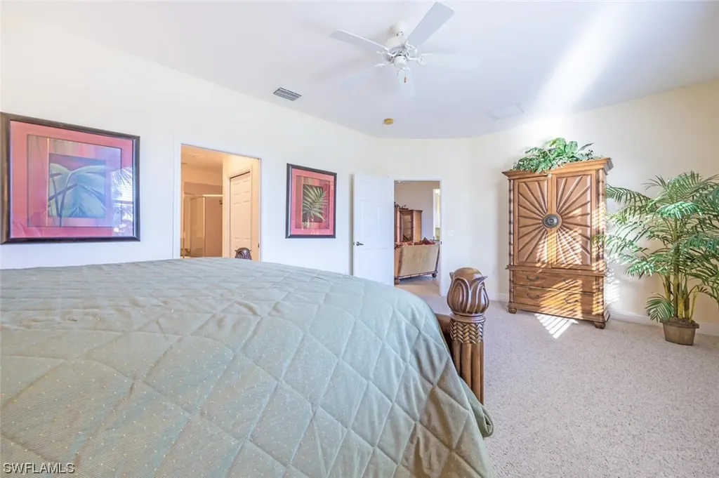 12096 Via Siena Court Bonita Springs FL 34135
