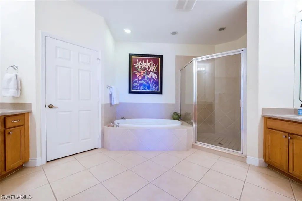 12096 Via Siena Court Bonita Springs FL 34135