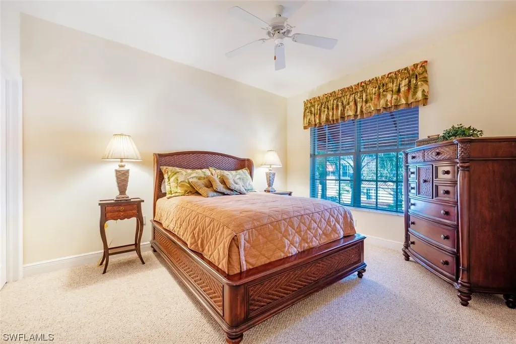 12096 Via Siena Court Bonita Springs FL 34135