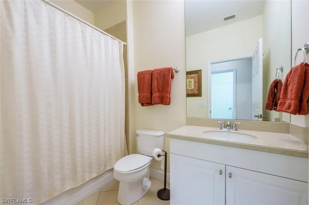 12096 Via Siena Court Bonita Springs FL 34135