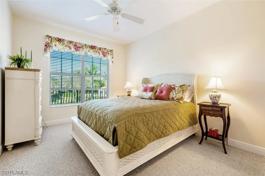 12096 Via Siena Court Bonita Springs FL 34135