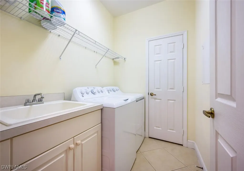 12096 Via Siena Court Bonita Springs FL 34135