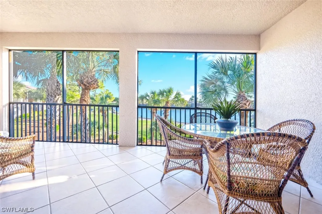 12096 Via Siena Court Bonita Springs FL 34135