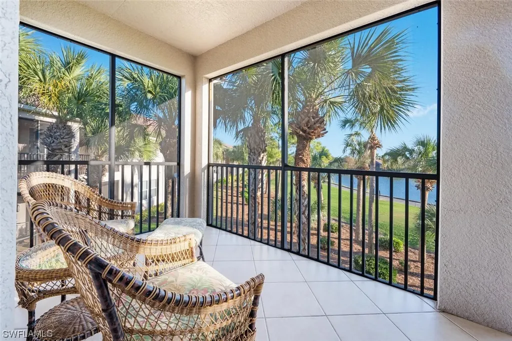 12096 Via Siena Court Bonita Springs FL 34135