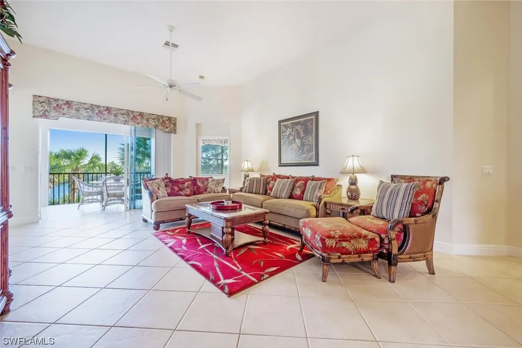 12096 Via Siena Court Bonita Springs FL 34135