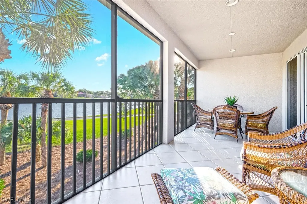 12096 Via Siena Court Bonita Springs FL 34135
