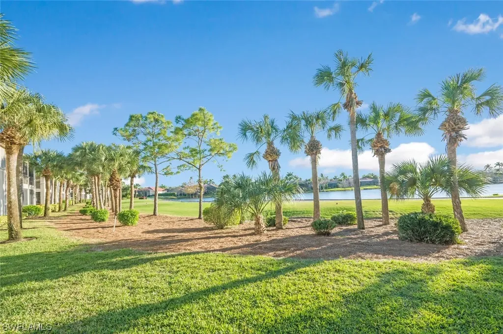 12096 Via Siena Court Bonita Springs FL 34135