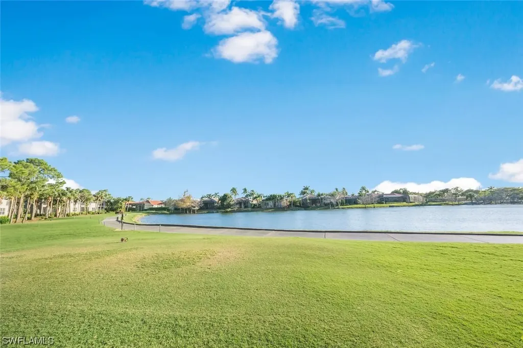 12096 Via Siena Court Bonita Springs FL 34135