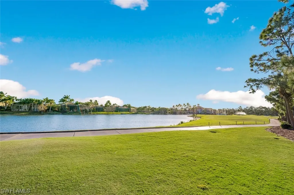 12096 Via Siena Court Bonita Springs FL 34135