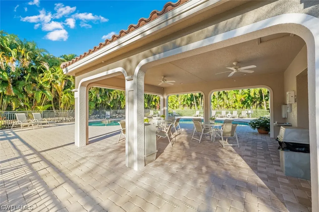 12096 Via Siena Court Bonita Springs FL 34135