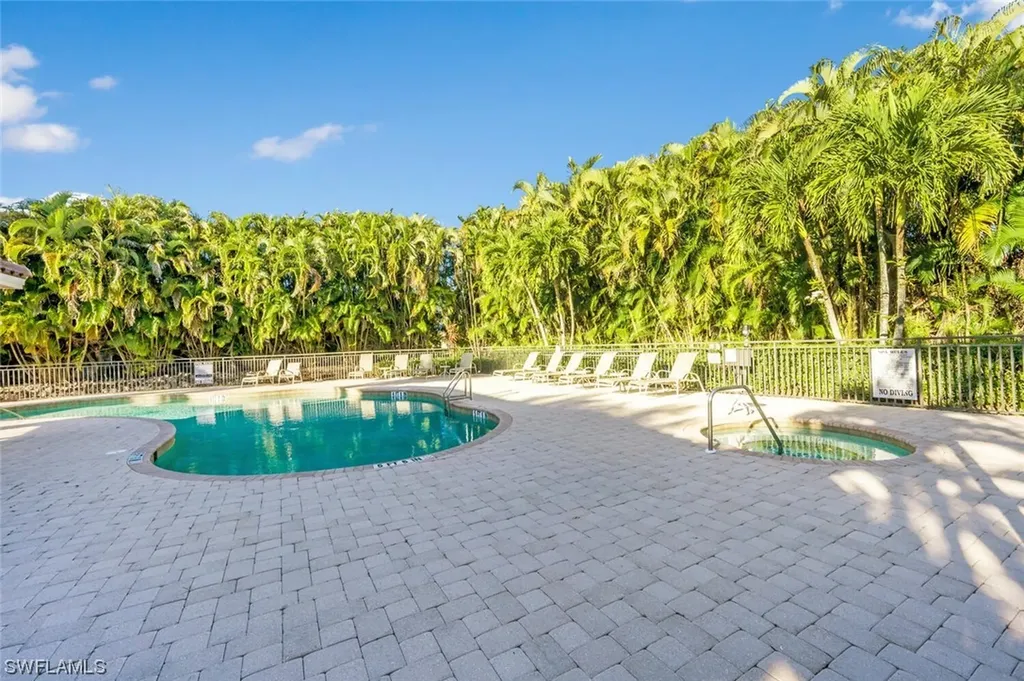 12096 Via Siena Court Bonita Springs FL 34135