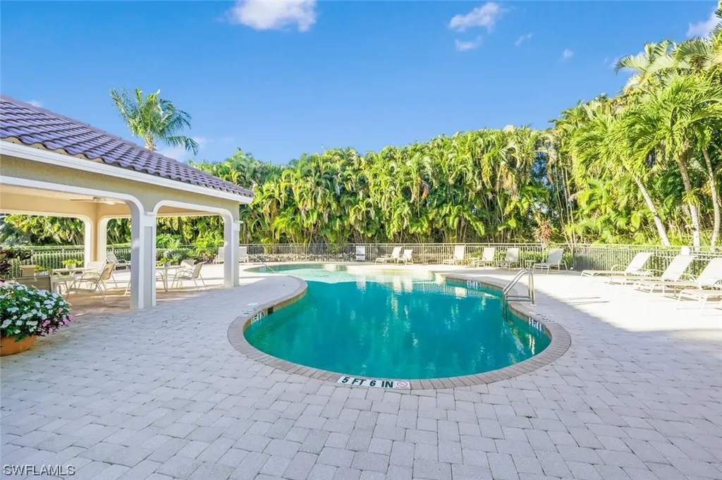 12096 Via Siena Court Bonita Springs FL 34135