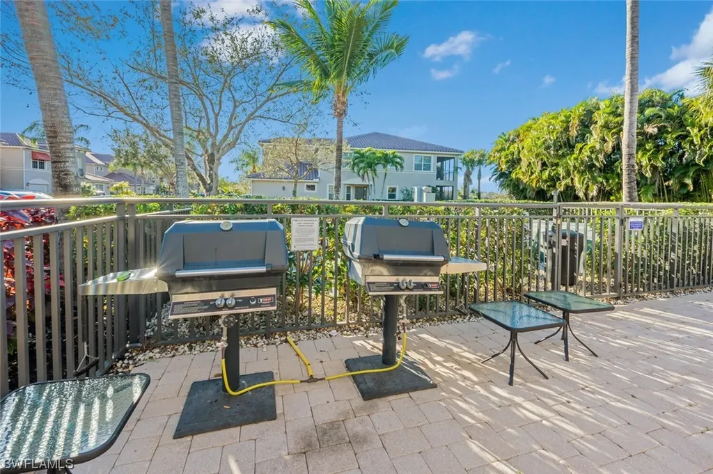 12096 Via Siena Court Bonita Springs FL 34135