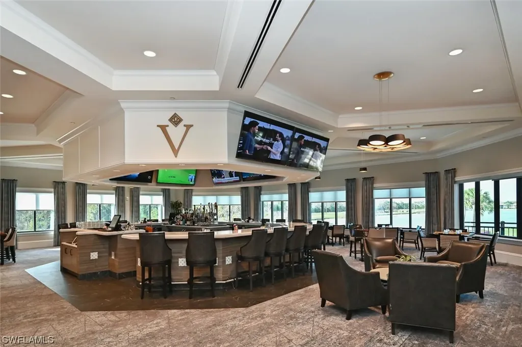 12096 Via Siena Court Bonita Springs FL 34135