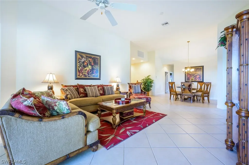 12096 Via Siena Court Bonita Springs FL 34135