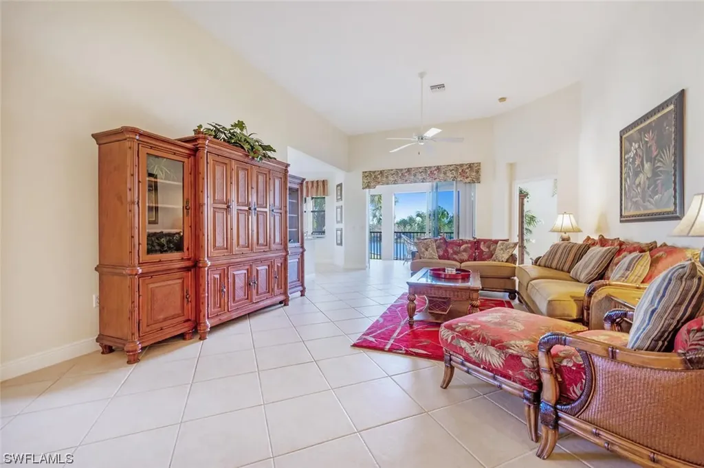 12096 Via Siena Court Bonita Springs FL 34135