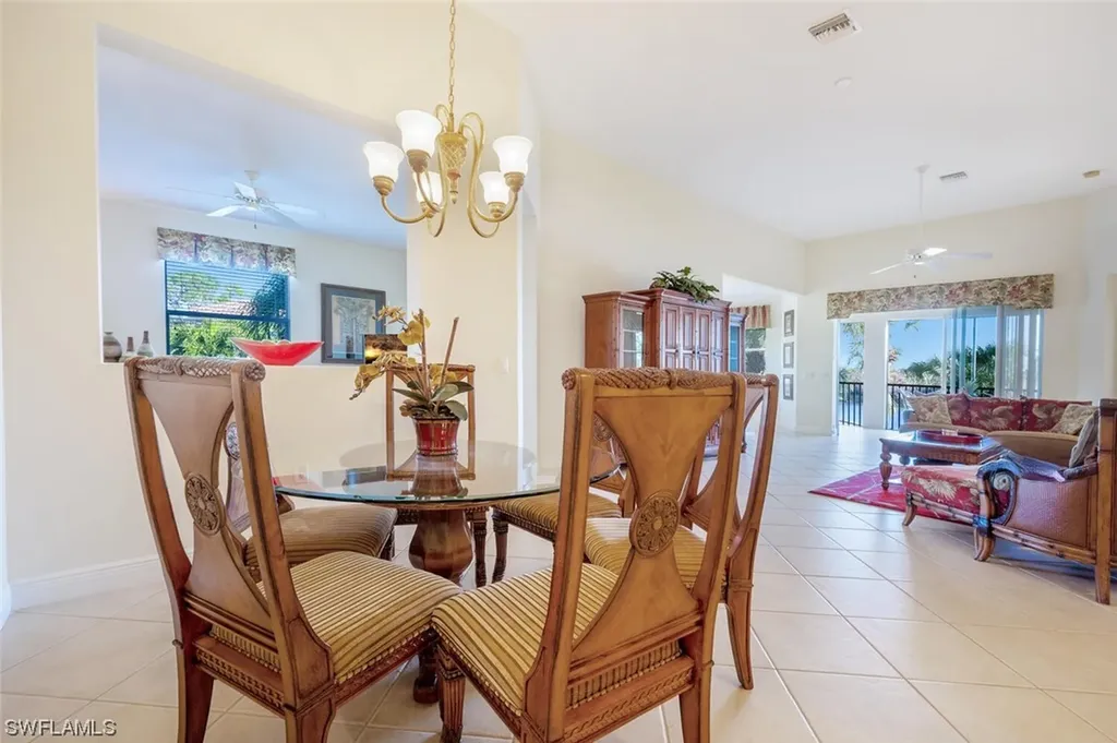12096 Via Siena Court Bonita Springs FL 34135