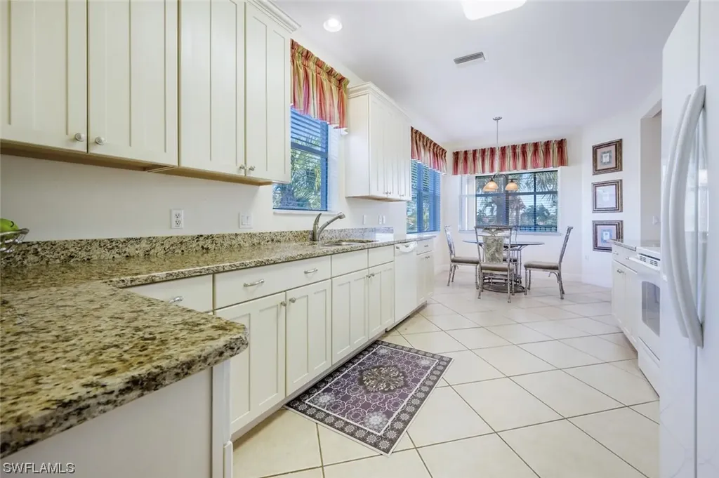 12096 Via Siena Court Bonita Springs FL 34135