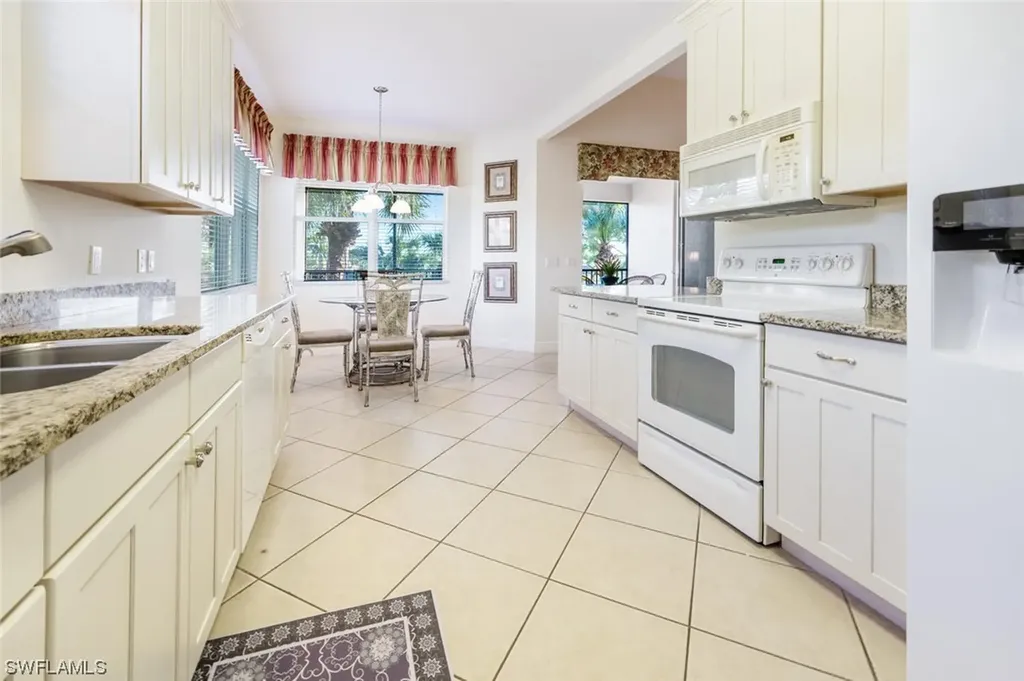 12096 Via Siena Court Bonita Springs FL 34135