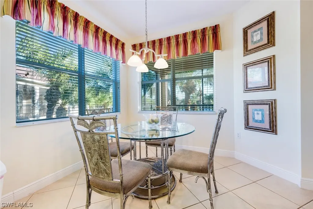12096 Via Siena Court Bonita Springs FL 34135