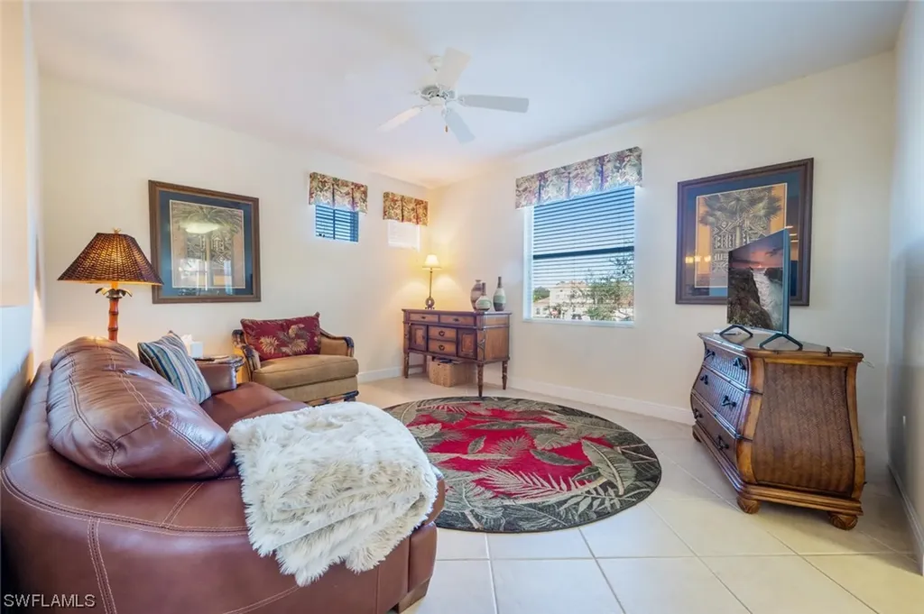12096 Via Siena Court Bonita Springs FL 34135