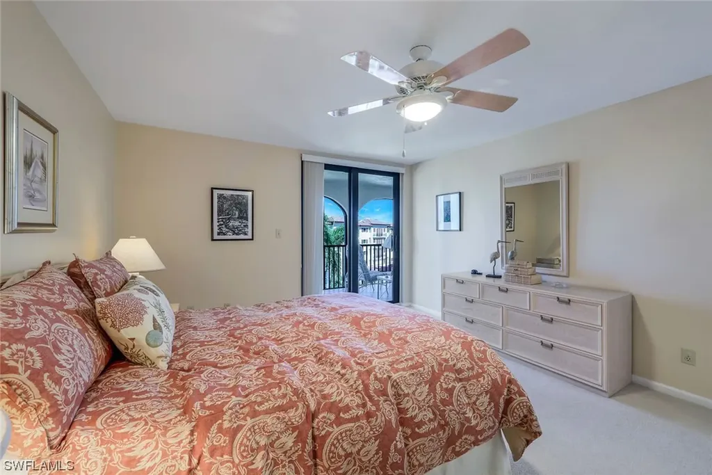 6040 Pelican Bay Boulevard Naples FL 34108