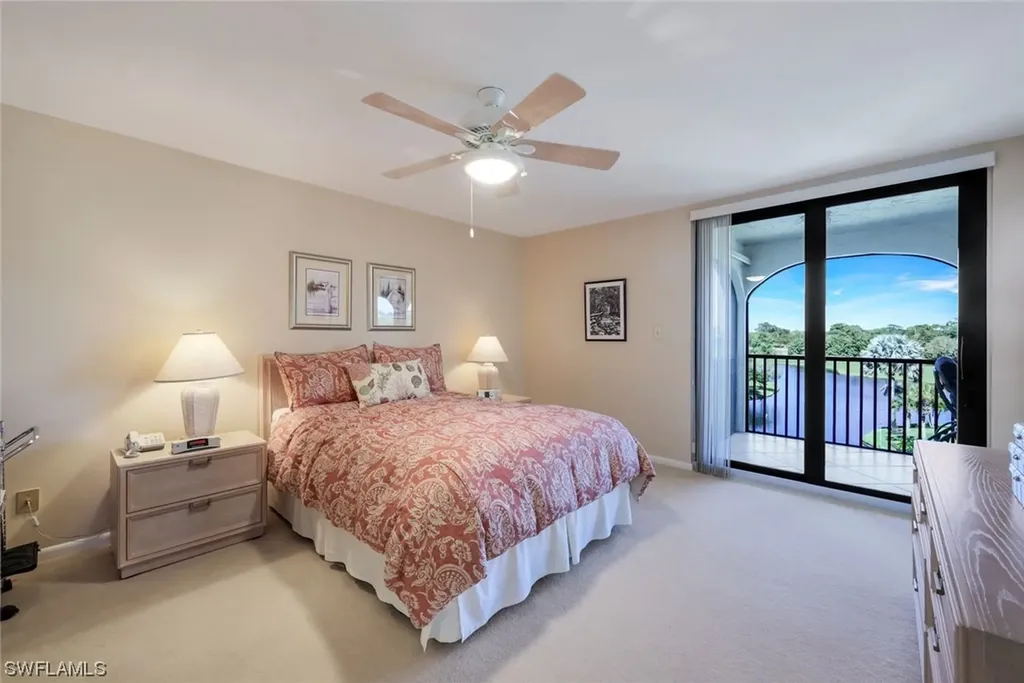 6040 Pelican Bay Boulevard Naples FL 34108