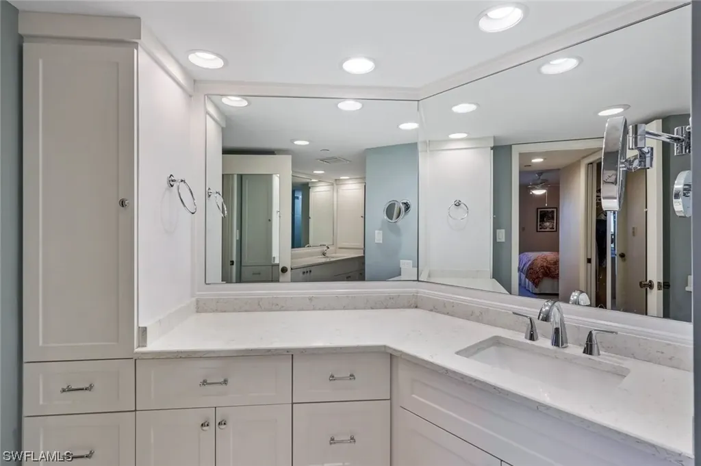 6040 Pelican Bay Boulevard Naples FL 34108