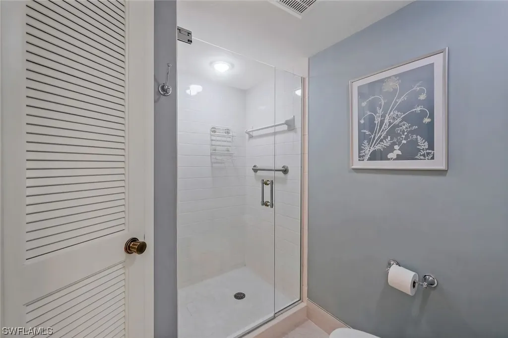 6040 Pelican Bay Boulevard Naples FL 34108