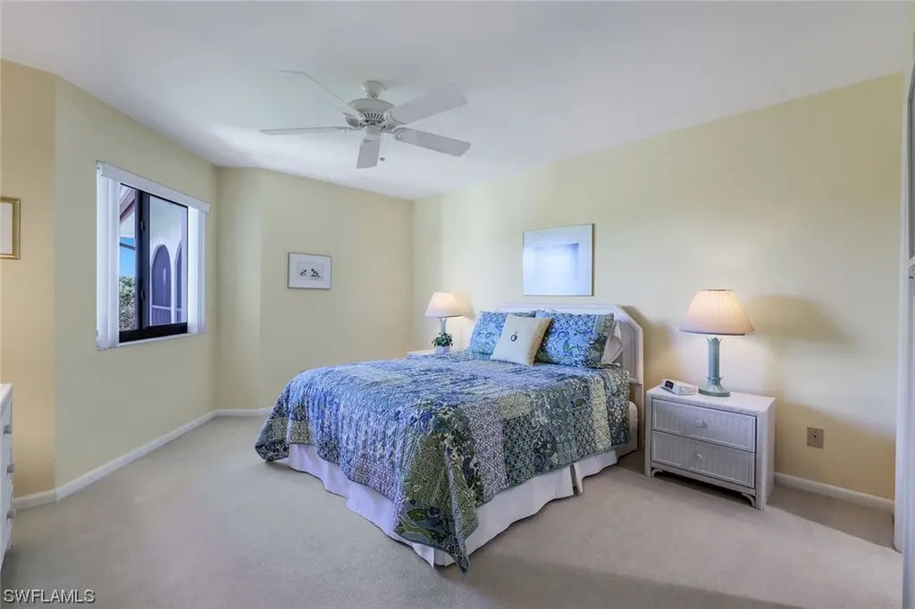 6040 Pelican Bay Boulevard Naples FL 34108
