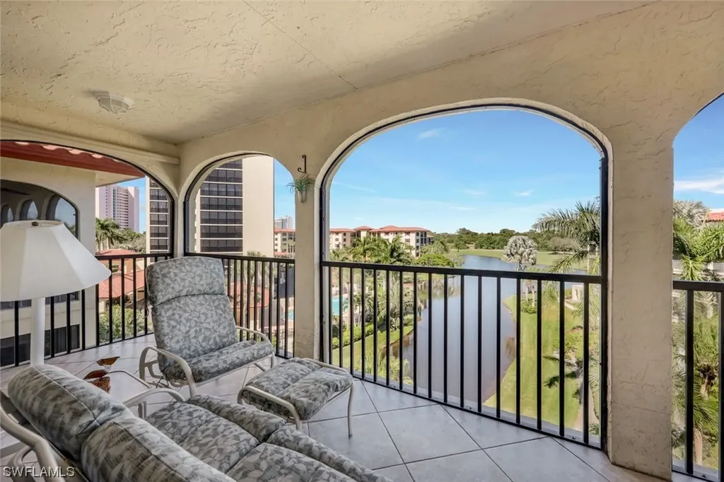6040 Pelican Bay Boulevard Naples FL 34108