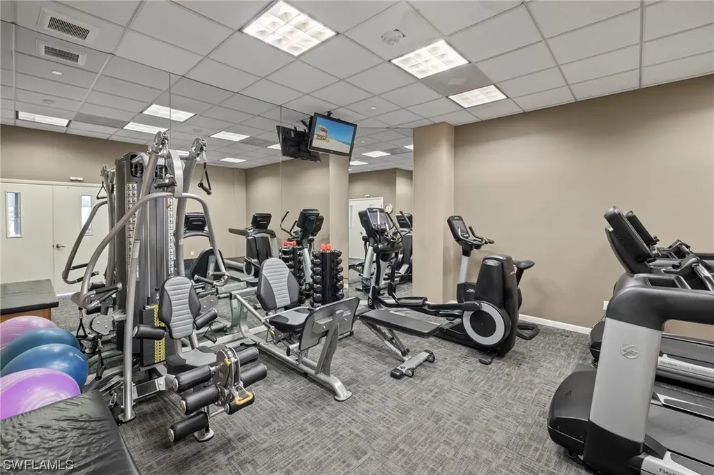 6040 Pelican Bay Boulevard Naples FL 34108