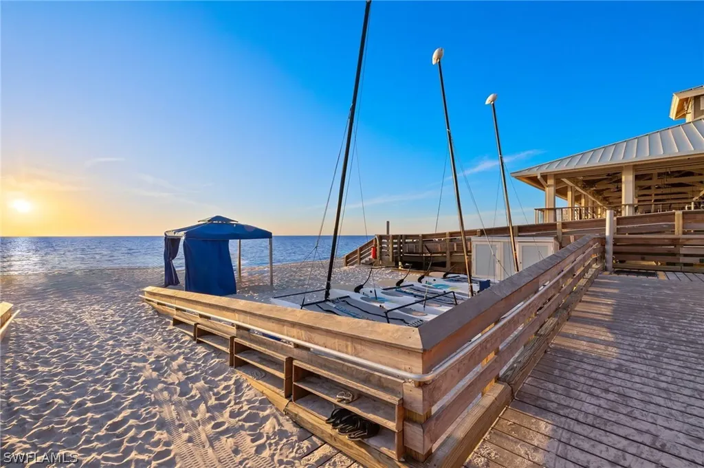 6040 Pelican Bay Boulevard Naples FL 34108