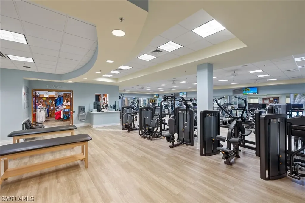 6040 Pelican Bay Boulevard Naples FL 34108