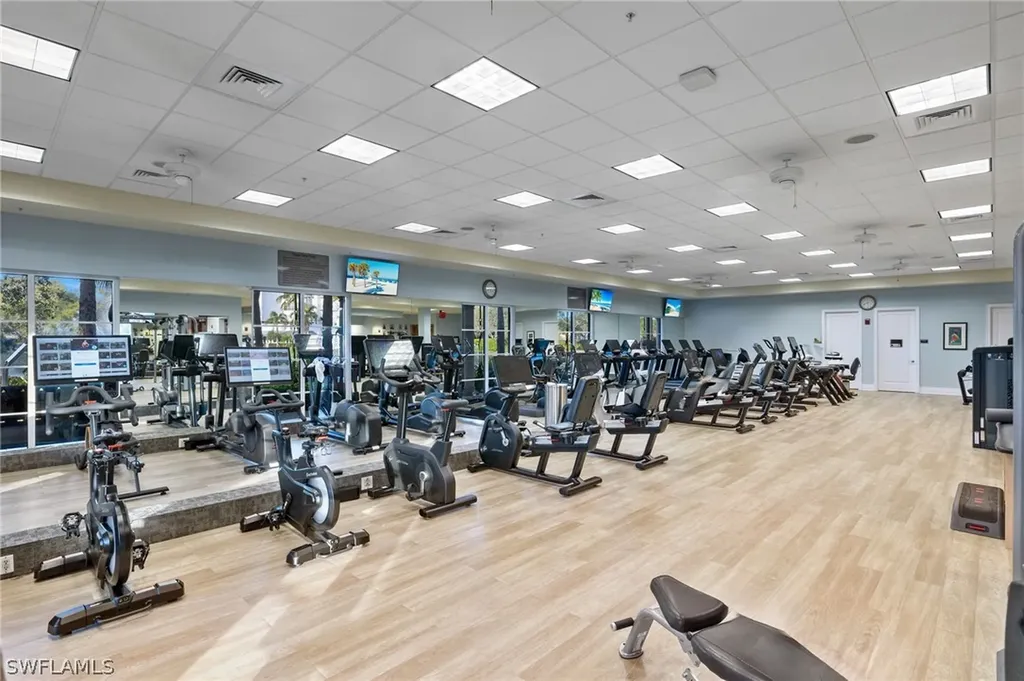 6040 Pelican Bay Boulevard Naples FL 34108