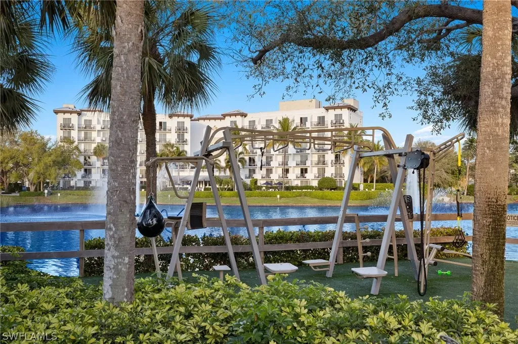 6040 Pelican Bay Boulevard Naples FL 34108