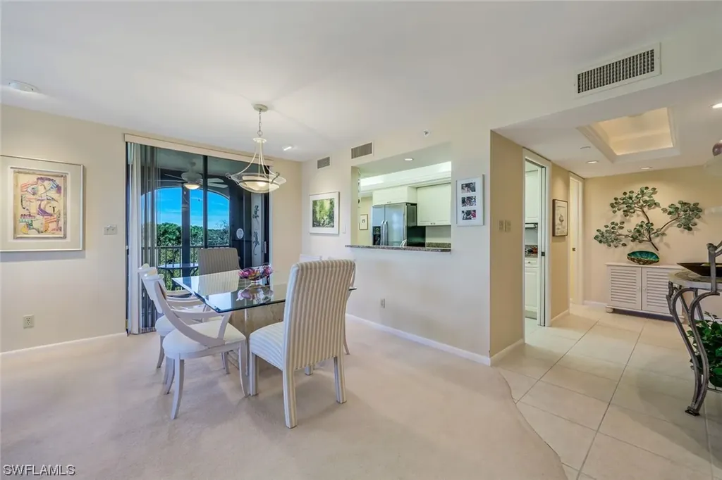 6040 Pelican Bay Boulevard Naples FL 34108