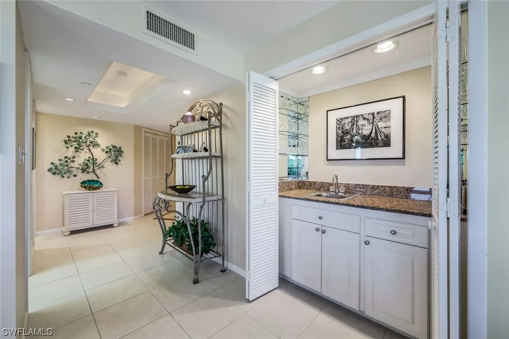 6040 Pelican Bay Boulevard Naples FL 34108