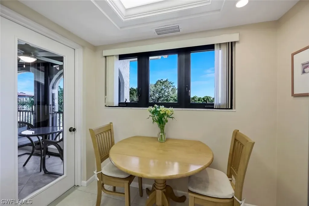 6040 Pelican Bay Boulevard Naples FL 34108