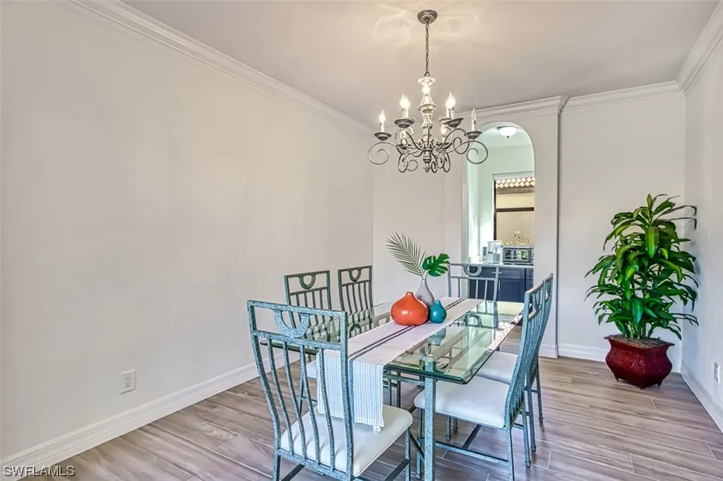 8832 Tropical Court Fort Myers FL 33908