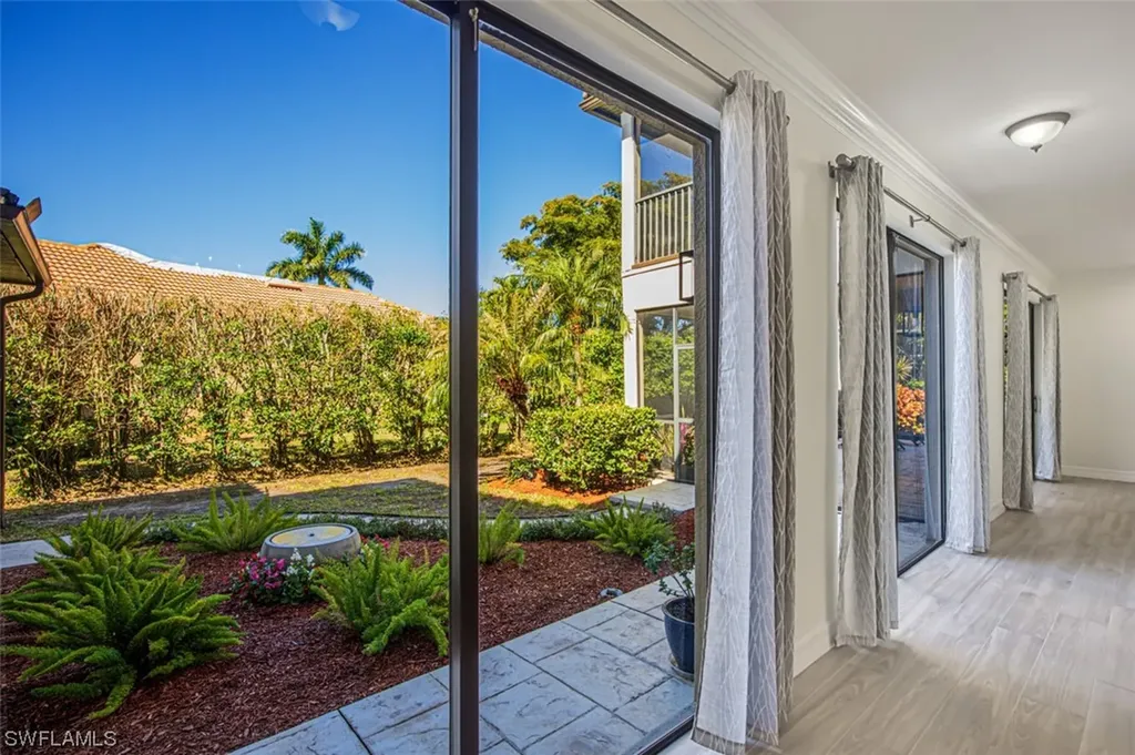 8832 Tropical Court Fort Myers FL 33908