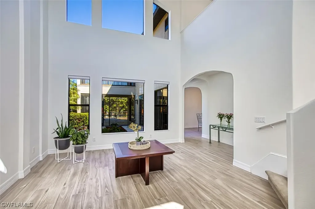 8832 Tropical Court Fort Myers FL 33908