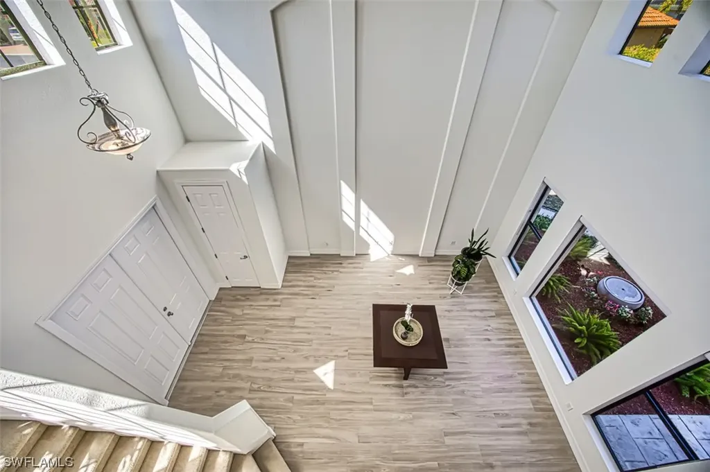 8832 Tropical Court Fort Myers FL 33908