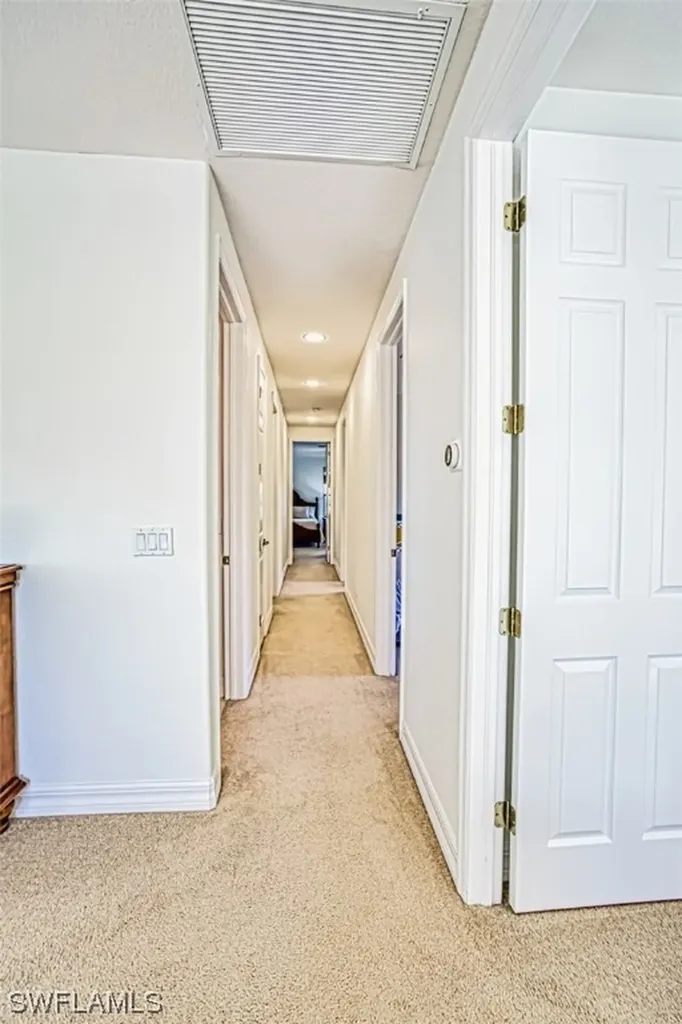 8832 Tropical Court Fort Myers FL 33908